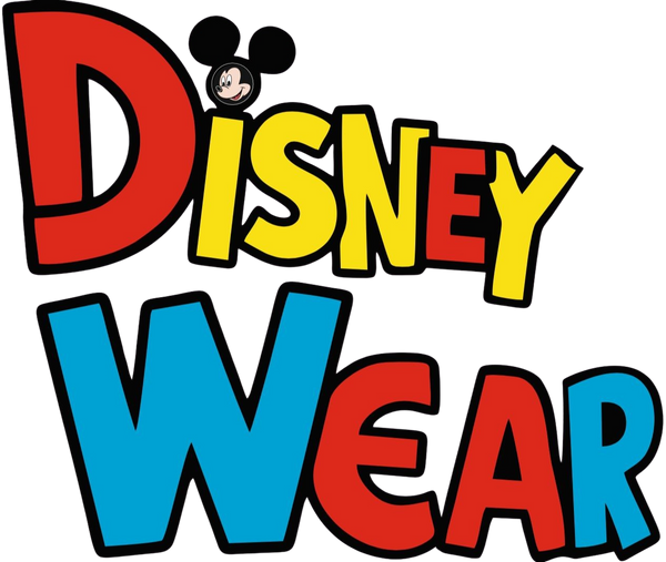 DisneyWears