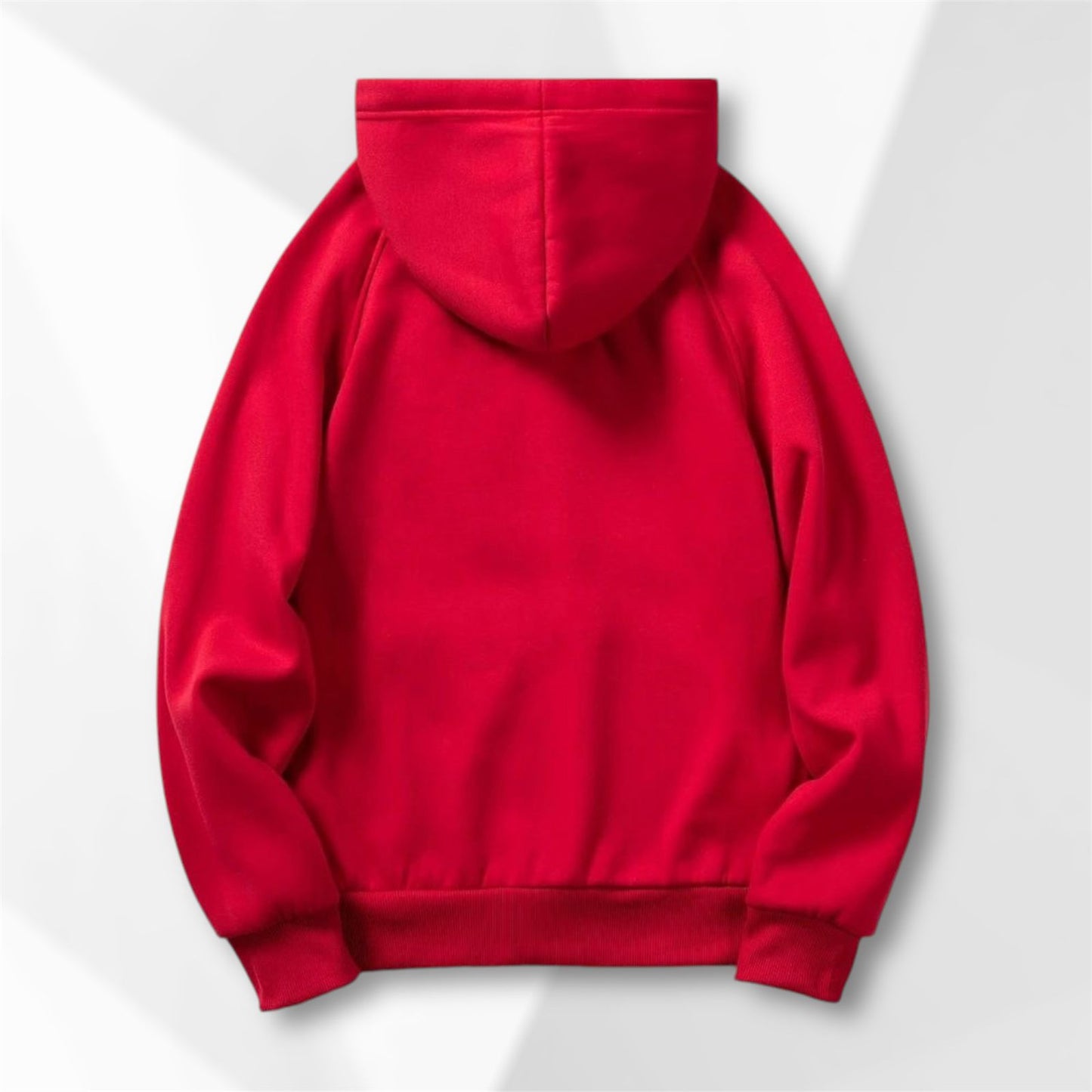 SPIDERMAN FLEECE HOODIE